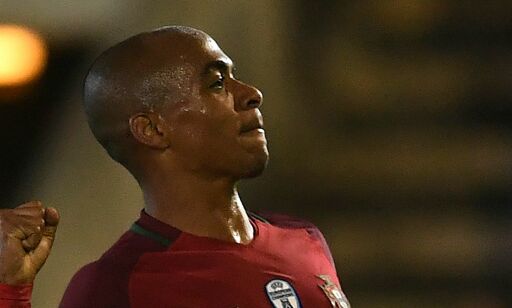Portugisisk EM-vinner til West Ham: - Dette skjedde fort