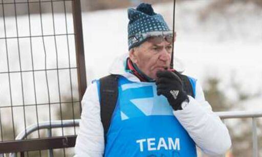Vekker avsky og harme: - Helt sykt