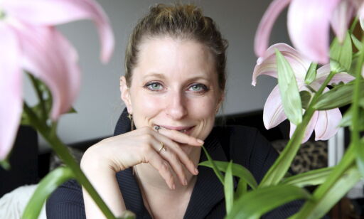 Spellemann-debatten: Susanne Sundfør hyller Astrid S
