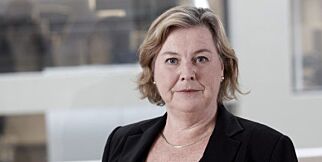 – Ikke godta renteøkning på boliglånet