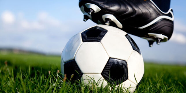 Dagbladet kårer Norges 50 beste fotballspillere
