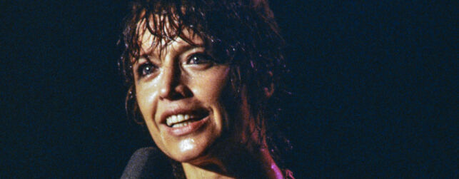 Lill-Babs' liv i bilder