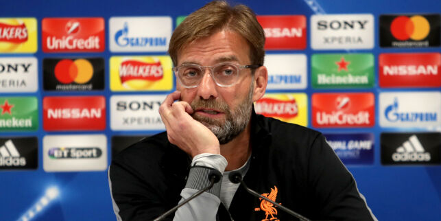 Denne statistikken gir Liverpool-fansen hodebry før Champions League-finalen