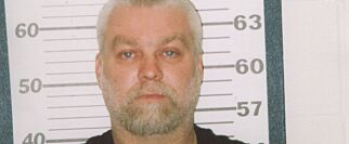 Nå er «Making a Murderer»-saken pensum i USA
