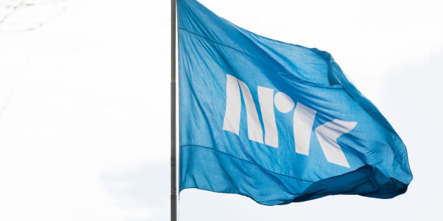 NRK skal være Norges store kulturbygger. Men hvor blir det av kulturen?