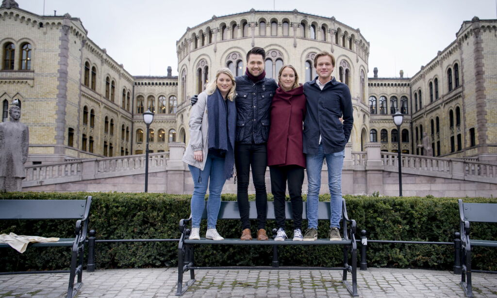 Vil kutte i sykelønna