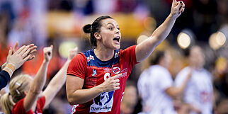 Dette brevet til Nora burde alle fått lest