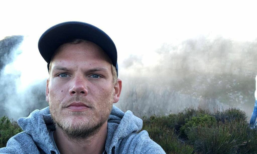 Avicii hadde nytt album klart da han døde: - Den beste musikken på flere år