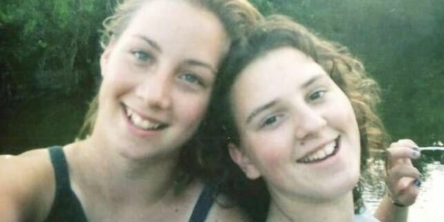 I 18 år har politiet forsøkt å finne ut hva som skjedde med jentene. Så fikk de høre ryktene om polaroidbildene