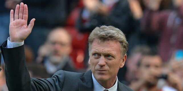 To Premier League-managere ferdige på samme dag