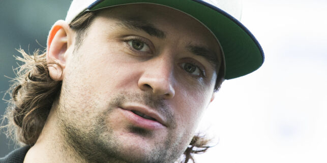 Zuccarello blåser av Ramos-kritikk: «Hadde vi bare fostret vinnerskaller som han»