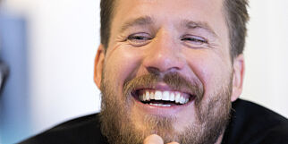Jansrud tror Hirscher bløffer: - Sa han det?