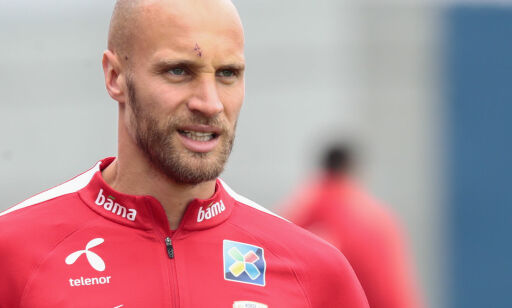 Rystet over VM-skjebnen til RBK-stjerner