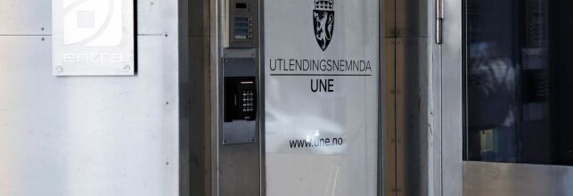 Utlendingsnemnda må reformeres