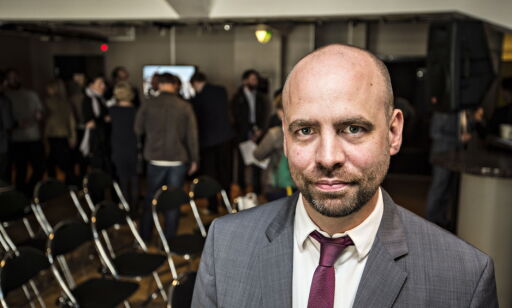 Ny politikk skal gjenreise Ap