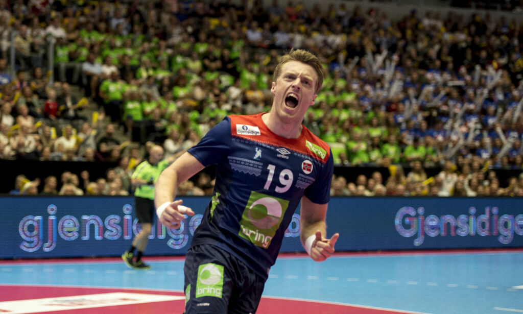 TV 2 mister rettighetene til håndball: - Dette er utrolig trist