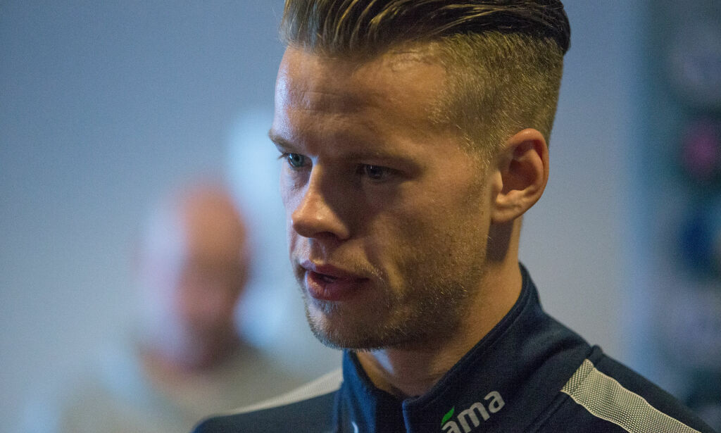 Dette er landslagsgutta og ekspertenes favoritter i VM