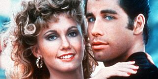 Ingen hadde trua på «Grease» for 40 år siden. De tok dønn feil