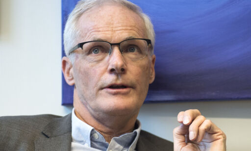 Konkurransetilsynet varsler nyhet av «stor offentlig interesse»