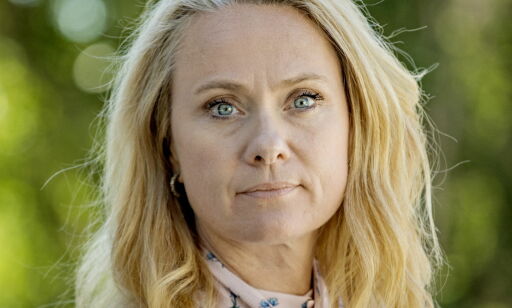 Begrunnelsen for nominasjonen bygger på en stor misforståelse