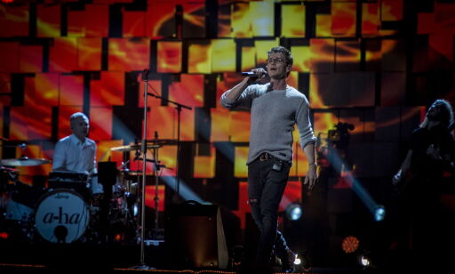 Derfor ble årets Nobelkonsert avlyst