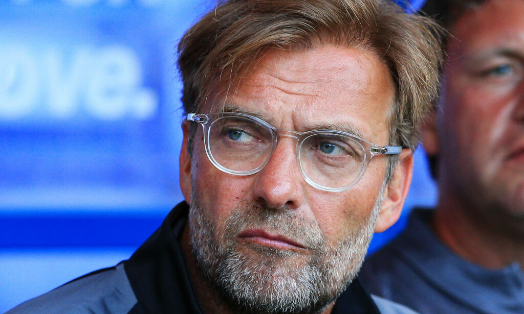 Klopps utsagn vekker oppsikt