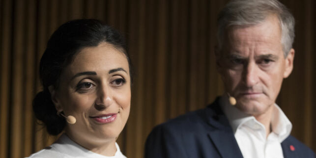 Det farlige Ap-hatet