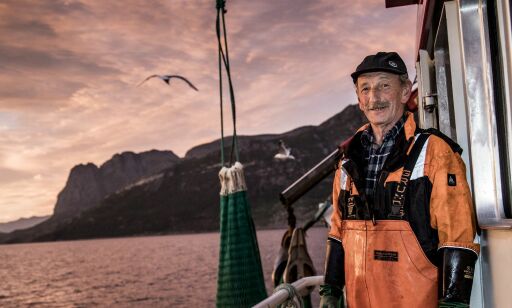 Dette tror forskerne er årsaken til at rekene forsvinner