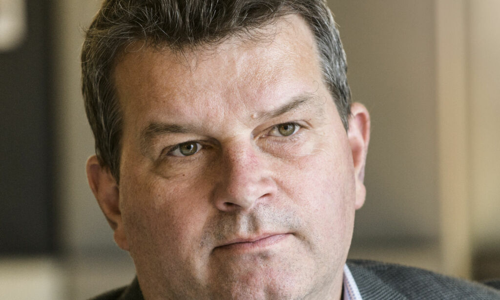 Ap-verv skaper hodebry i LO: - Som å stikke hånda i et vepsebol
