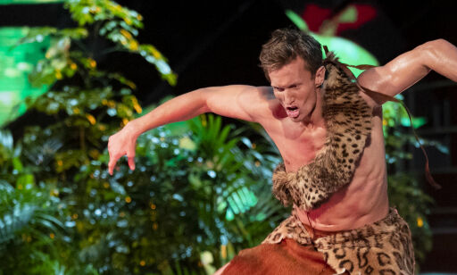 Går rett i strupen på TV 2 etter «Skal vi danse»-bråket: - Må stå for hans regning