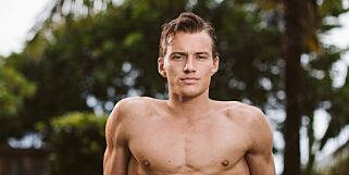 Også feminister må få lov til å være sammen med kjekke menn fra «Ex on the Beach»