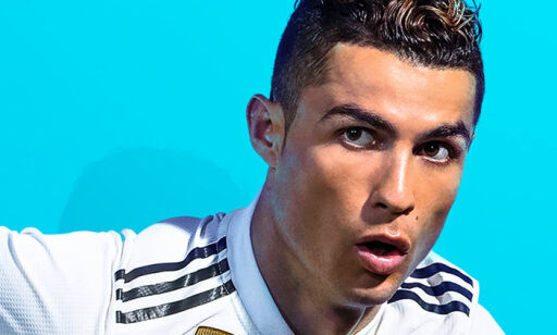 Disse vidunderbarna bør du kjøpe på FIFA 19
