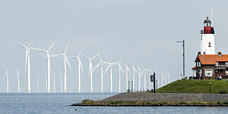 Nå er dette landet dømt i retten til å skjerpe klimapolitikken