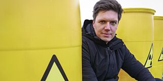 Jo, vi står for innholdet i «Folkeopplysningen»