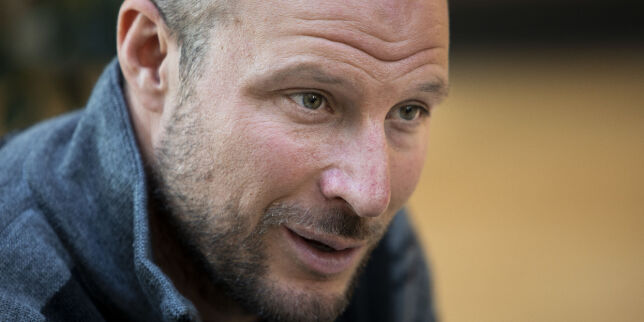 Svindal er optimist, men dette blir helt avgjørende