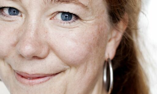 Vera Micaelsen er død
