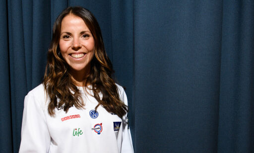 Kallas Johaug-frykt: - Man skjerper seg