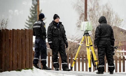 Søstera til den skadde Vinstra-mannen: - En påkjenning psykisk