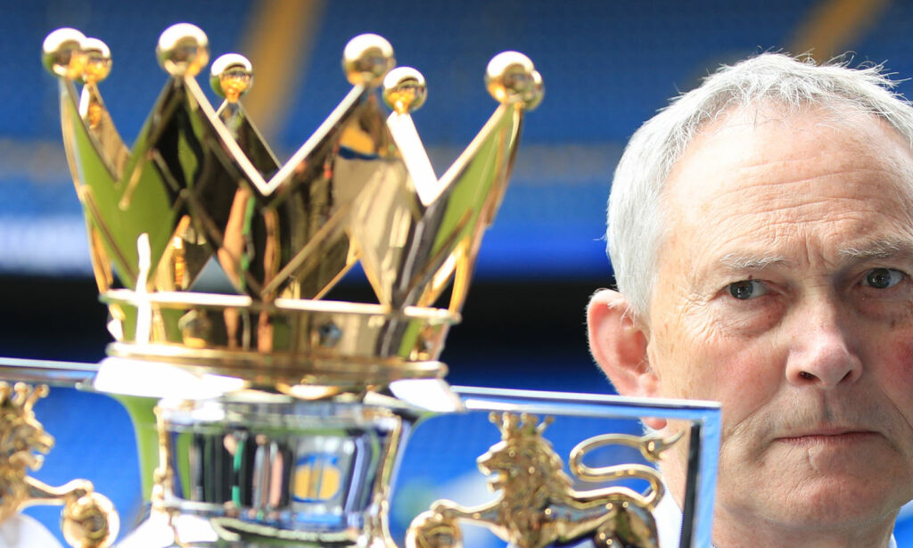 - Premier League-klubber er sjokkerte