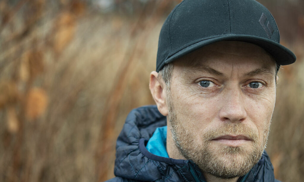 - Det er brutalt å høre hvordan hun har blitt behandlet den natta