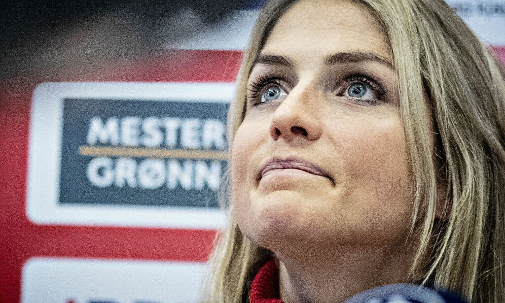 Johaug-svar skaper full forvirring: Nå svarer Kowalczyk
