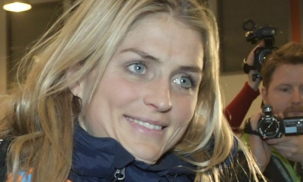 Therese Johaug om svensk stunt: - De får stå for det