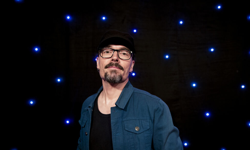 Fortell meg hvilken norsk artist du liker best, og jeg skal si deg hvem du er