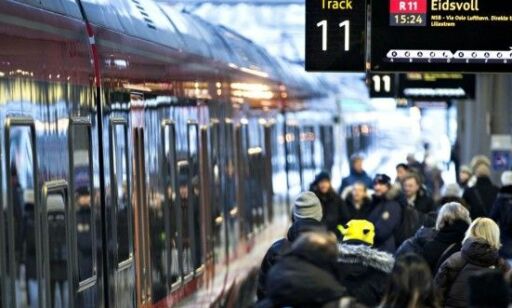 Høyresida har noe å lære