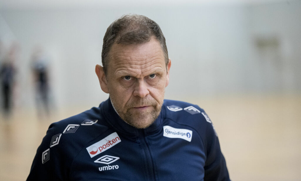 Avfeier Thorirs EM-slakt