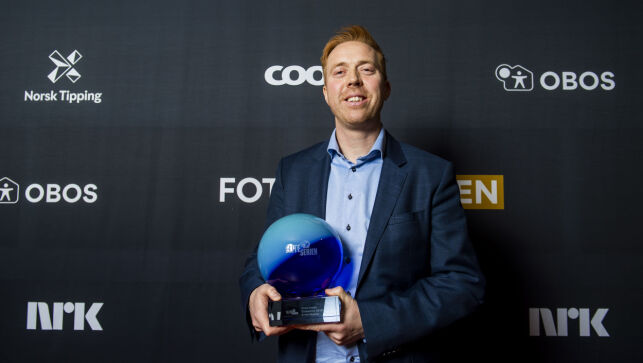 Er Rekdal god nok for Adressa, bør Maalen være god nok for Rosenborg