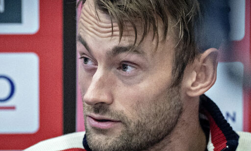 Bitre rivaler fortviler etter Northug-exiten: - En jäkla stjärna