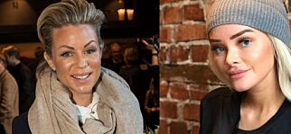Hyller Sophie Elises puppe-avgjørelse