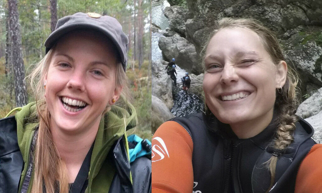 Nye sikkerhetstiltak i Marokko etter dobbeltdrapene