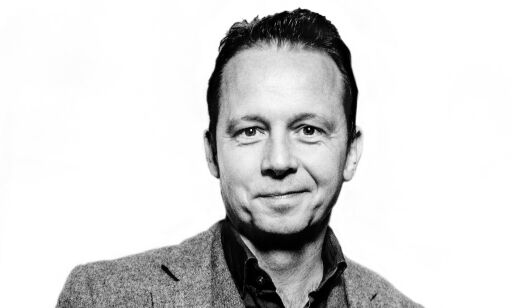 Det dårligste folkehelseforslaget i nyere, norsk tid